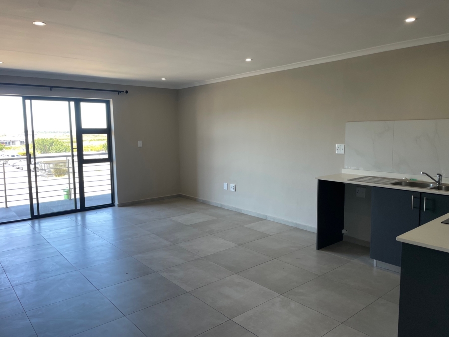 3 Bedroom Property for Sale in Parklands East Western Cape